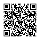 Código QR con el enlace al titular Piden el premio Princesa de Asturias para Luis del Olmo e Iñaki Gabilondo