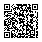 Código QR con el enlace al titular El Clínica Ponferrada SDP comienza con ilusión el camino hacia el ascenso