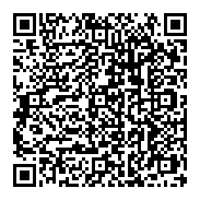 Código QR con el enlace al titular La Junta concede un total de 84.000 euros a medio centenar de familias que han cambiado su residencia al medio rural de Castilla y León desde otras comunidades autónomas