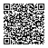Código QR con el enlace al titular Astorga reflexiona sobre el papel de la comunicación en el ámbito sanitario en un congreso con acento internacional