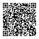 Código QR con el enlace al titular La Junta convoca ayudas de hasta 2.000 euros para familias que trasladen su residencia al ámbito rural de Castilla y León