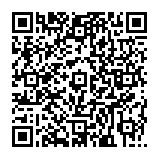 Código QR con el enlace al titular El Grupo leonés Somos Hijolusa impulsa su crecimiento con 244 millones de facturación y 1.000 empleos