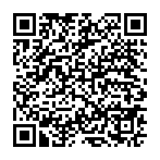 Código QR con el enlace al titular Urban Plot of land - Mansilla de las Mulas (Mansilla Del Esla)