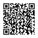 Código QR con el enlace al titular El piano abierto vuelve a la plaza de San Marcelo para acercar la música a los leoneses