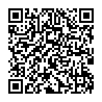 Código QR con el enlace al titular La Junta aporta 2,3 millones al Consejo Comarcal del Bierzo para garantizar la continuidad de sus servicios