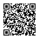 Código QR con el enlace al titular Mari Crespo asegura que “alguien del PSOE” le ofreció “traicionar” a Morala a cambio de la Junta Vecinal de Fuentesnuevas