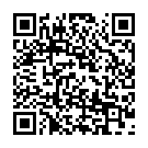 Código QR con el enlace al titular Oficina &#039;móvil&#039; de información a la ciudadanía en Sahagún