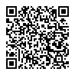 Código QR con el enlace al titular Dos días de afecciones al tráfico en la A-6 por la modernización de los túneles de Trabadelo