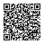 Código QR con el enlace al titular La Universidad de León trabaja para renovar su certificado a la excelencia en investigación