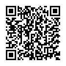 Código QR con el enlace al titular Guzmán congrega a leonesistas pese a la suspensión: «Solo nos queda bajarnos los pantalones»