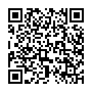 Código QR con el enlace al titular Cortes y desvíos en la A-6 en El Bierzo: estos son los puntos y los días