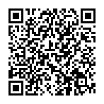 Código QR con el enlace al titular Sacyl implanta una IA para analizar miles de radiografías de tórax