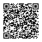 Código QR con el enlace al titular León, una provincia «ejemplar» rindiendo cuentas con las entidades menores como adalid