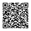 Código QR con el enlace al titular Espinoso de Compludo celebrará una romería al molino de Vegamolín el 3 de mayo