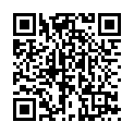 Código QR con el enlace al titular El bar 91 gana el concurso de limonadas de Bembibre