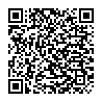 Código QR con el enlace al titular El gobierno autonómico invertirá 1,5 millones en obras rurales vinculadas a la concentración parcelaria en Noceda del Bierzo e Igüeña
