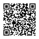 Código QR con el enlace al titular Gadis da voz a sus productos locales en la nueva campaña ‘Mucho que contar’