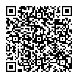 Código QR con el enlace al titular La Junta concede más de 600.000 euros a la FRMP para apoyar su labor de representación de las entidades locales