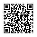 Código QR con el enlace al titular Danza para todos en El Rosal