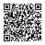 Código QR con el enlace al titular El nuevo plan para la Seguridad y la Defensa prevé impulsar el corredor de la Plata
