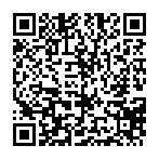 Código QR con el enlace al titular La XXI Concentración de Coches y Motos Clásicos rendirá homenaje al 50 aniversario del Volkswagen Polo
