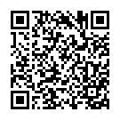 Código QR con el enlace al titular Santa María del Páramo inaugura la exposición de fotografía “Mis Pastores”