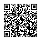 Código QR con el enlace al titular La Bañeza se rinde al Quijote el Día Internacional de Libro