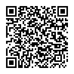 Código QR con el enlace al titular La 13ª edición de «Desayunos y Meriendas #ConCorazón» logra recaudar 18.991 euros en Castilla y León