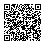Código QR con el enlace al titular La ULE avanza en la renovación del sello europeo HR Award de excelencia en la investigación