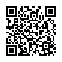 Código QR con el enlace al titular El Auditorio Ciudad de León saca el teatro a la calle