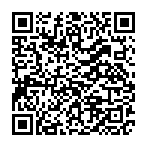 Código QR con el enlace al titular Los alumnos de tercero de primaria del Colegio Luis Vives visitan el Ayuntamiento de León