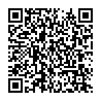 Código QR con el enlace al titular El Ayuntamiento de Toral de los Vados, cierra las pistas de pádel  por la realización de obras.