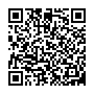Código QR con el enlace al titular Nos dejó en Vigo, Emilio el hermano de Carmenchu.