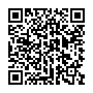 Código QR con el enlace al titular María  buca trabajo para limpiar casas, personas mayores, etc..