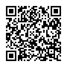 Código QR con el enlace al titular Business Premise - Leon (La Palomera)