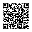 Código QR con el enlace al titular El PSOE de León celebra este domingo su 15º Congreso Provincial bajo el lema “Con el PSOE, León gana”