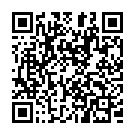 Código QR con el enlace al titular El Ayuntamiento de Ponferrada adjudica la mejora del vial de acceso al Polígono de La Llanada