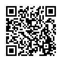 Código QR con el enlace al titular Álvaro Bustos: “Hace tiempo que sólo nos vale la victoria”