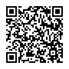 Código QR con el enlace al titular El Auditorio Ciudad de León saca el teatro a la calle