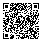 Código QR con el enlace al titular Aprobados 270.000 euros para mejoras en masas forestales de La Ercina (León)