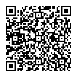 Código QR con el enlace al titular Toral de los Vados convoca una plaza de Peón de Jardinería para contrato temporal de seis meses a media jornada.