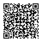 Código QR con el enlace al titular La Junta mirará con lupa reaperturas de minas de carbón tras el accidente mortal de Asturias: 