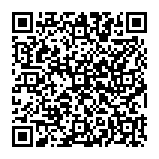 Código QR con el enlace al titular El colectivo El Teixu imparte en Babia el curso de posgrado 'Encuestación y valorización de la memoria oral'