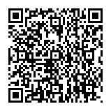 Código QR con el enlace al titular Una jueza ordena reponer a los responsables provinciales expulsados de la asociación mayoritaria de guardias civiles