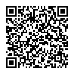 Código QR con el enlace al titular Villaquilambre celebra durante el fin de semana su primera feria del juguete