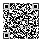 Código QR con el enlace al titular Miles de fieles visitan la capilla ardiente del Papa que estará abierta toda la noche