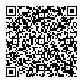 Código QR con el enlace al titular La Autoridad Independiente en materia de corrupción de CyL recibe casi 60 denuncias en los ...