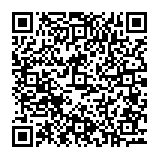 Código QR con el enlace al titular La expedánea de Fuentesnuevas dice que 