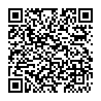 Código QR con el enlace al titular Talleres para  mejorar las competencias de los ciudadanos en el ámbito laboral y digital