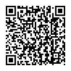 Código QR con el enlace al titular Santa María del Páramo expone la muestra ‘Mis pastores’, del leonés Juanda Rodríguez